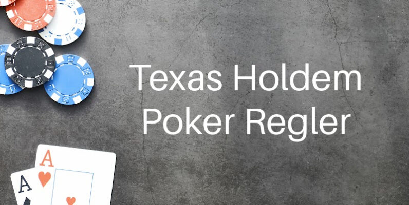 texas-holdem-poker-regler