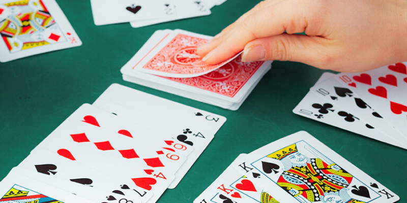 enkla-kortspel-fo-2-personer