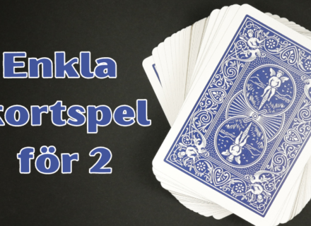 enkla-kortspel-for-2