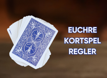 euchre-kortspel-regler