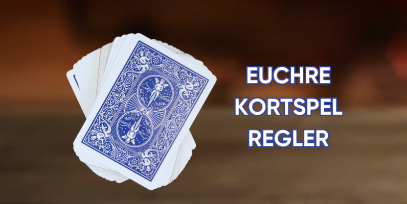 euchre-kortspel-regler