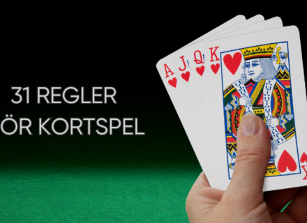 31-regler-för-kortspel