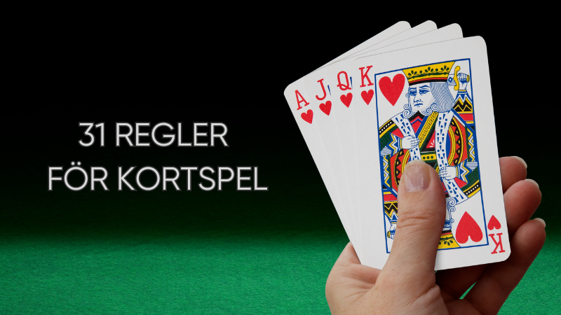 31-regler-för-kortspel