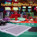 Bästa programvaran för poker