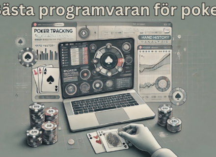 Bästa- programvaran-för-poker