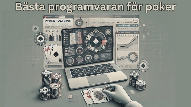 Bästa- programvaran-för-poker