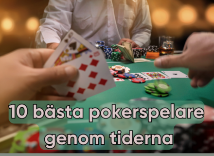 10-bästa-pokerspelare-genom-tiderna