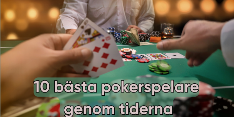 10-bästa-pokerspelare-genom-tiderna