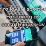 10 bästa pokerspelare genom tiderna